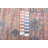 Jaiceon Oriental Indoor Rug-1453320805