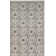 Thornbury Performance Geometric Rug