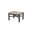 Jasper Aluminum Outdoor Ottoman