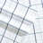 Microfiber Stripe Nautica Fitted Sheet and Standard Pillowcase Sets-87332079-89016331
