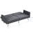 Loveseat Sofa Bed  Sleeper Sofa