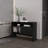 Console Table With Two Doors-1900475830