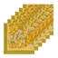 100% Cotton Square-1959599106