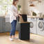 Bhargava Laundry Hamper with Handles-1180914667-1180914645