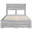 Bed-703281320-703281375