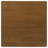 5-Piece Dining Set-1814087583