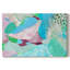 Papier piscine I - galerie Cavas-1196692509