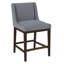 Maldives 40" Counter Stool-203106995-203106975