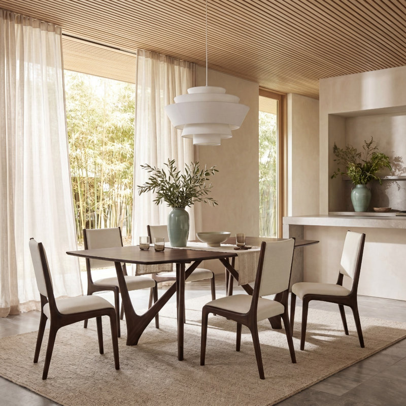 Torino Chair -Boxed Set Of 2