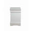 Table de chevet-422070609