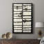 Linear Entropie I - Gallery Cavas-869536589
