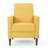 Upholstered Recliner-980741731