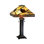 Tiffany Table Lamp