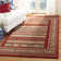 Pennypacker Performance Oriental Rug