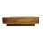 Dual Tone Coffee Table