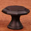 CK Series Geometric Knob-12829886