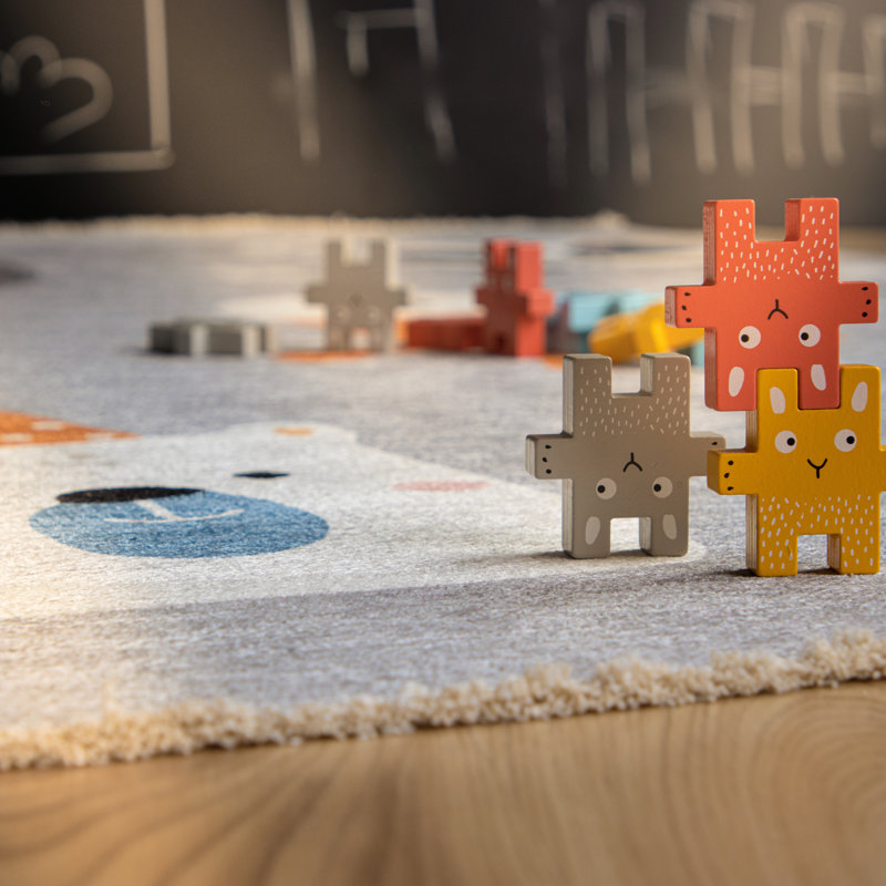 Greta 115cm X 170cm Area Rug