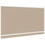  Modern Awning Replacement Fabric-1638723483-1638723471