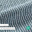 Tapis de bain 100% coton à fines rayures-851794872-851794876