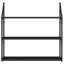 3 Piece Floating Shelf-94002980-94002984