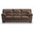 WillowBend Sofa