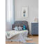 Devoe Single Picture Frame Print-653406010