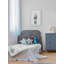 Devoe Single Picture Frame Print-653406012