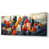 Wrapped Canvas selected
