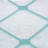 Knarr Semi Sheer Curtain Pair-138599352-138599355
