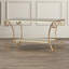Table basse avec rangement Carrie-Ann-335127995