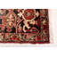 Tapis cuivre Sarabi 6 pi 8 po x 10 pi 0 po