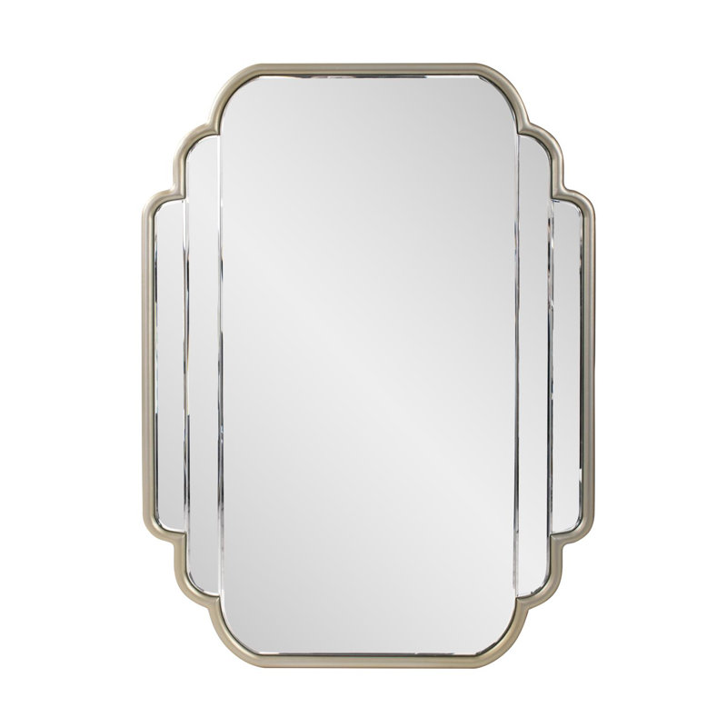 Winton Vanity Mirror
