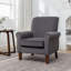 Fauteuil Traditional-119146321