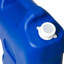 Glacière pour réservoir d'eau en polyéthylène 6 gallons