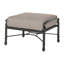 Bella Vista Outdoor Ottoman-69933074-69933080