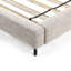 Inwood Upholstered Bed-87953055