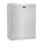 Stainless Steel Wall-Mounted Sanitary Napkin Receptacle-101588547
