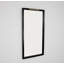 Clara Mirror-793465397