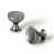 Antique Silver