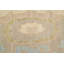 Tapis Oushak 9x12