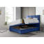 New Empire Conistan Divan Ottoman with Floor Standing Headboard -1324715736-1324715728