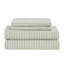 Ensemble d'édredon avec draps Jaxon-244963335-205038436