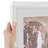 Single Picture Frame-70567006