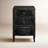 Chamberlain 20'' W Nightstand