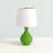 Babitz 23" Table Lamp-766556598