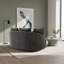 Fauteuil demi-tonneau de 70,1 po-1503872230
