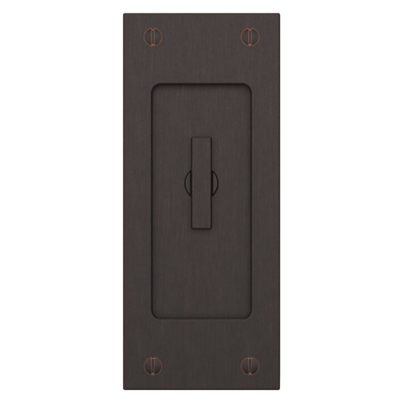 Santa Monica Privacy Set Of 112