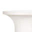 Parra End Table