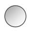 Miroir d'appoint-1953786451-2003455625-2003455639