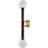Marzia Wall Sconce-2049171362